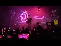 永彬Ryan.B - 放个大招给你看（放個大招給你看）北京演唱会现场版 Let Me Show You A Big Move livehouse in Beijing