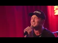 OneRepublic - Wanted (Live in Australia)
