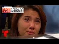 Download Lagu Cuidé a su hija por 9 años y me la quiere quitar | Caso Cerrado Capítulo Completo