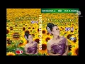 Download Lagu Diana Sastra Dangdut Pantura 2011 (Full Album)