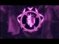 Download Lagu LXNGVX, Warriyo - Mortals Funk Remix | NCS - Copyright Free Music