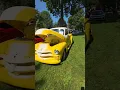 August 8th 2026 The 48th Gallipolis Ohio Carshow Gallipolis City Park