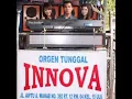 Lagu OT Innova, Air Rumbai