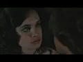 Queen - Another One Bites The Dust (Moreno J Remix)