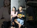 Lagu Hukum rimba