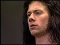 Limp Bizkit - Counterfeit (Live at  PinkPop Festival 1997) Official Pro Shot  4K Remastered