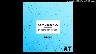 gary cooper sa deep inside dub mix 