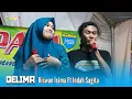 Download Lagu Ini Dia Yang Lagi Viral.. Riswan Irama Ft Indah Sagita ( DELIMA )