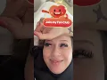 Coco bliss TikTok realcocobliss LIVE