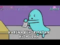 Download Lagu Seorang Pelayan