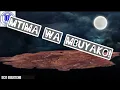 REFORMED CHURCH IN ZAMBIA (RCZ) HYMN - 145 MTIMA wa Mbuyako.. (official Audio). 2024.