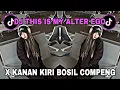Download Lagu DJ THIS IS MY ALTER EGO ANITA MAX WYNN X KANAN KIRI BOSIL KOMPENG VIRAL TIKTOK!!!