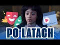 Download Lagu Tak dziś wygląda Shirley z „Kochaj albo rzuć”! Duchyll Martin Smith po latach