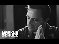 Markus Schulz feat. Ethan Thompson - Love Me Like You Never Did (Acoustic Version) | Official Video