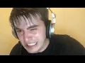 Fans Explained Speed Up Meme Template Long Version