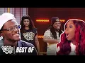 Wild N Out s Funniest Moments SUPER COMPILATION