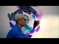 092FC (WAPPER x OLIVE OIL) / WA LAUGH ft. LAF, cuts by DJ SHOE