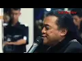 Download Lagu didi kempot | Angin Wengi | Ambyar