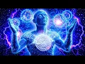 Download Lagu 432Hz + 963Hz + 528Hz + 741Hz | The Deepest Healing: Whole Body Regeneration, Remove Insomnia #8