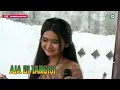 Download Lagu AJA DI TANGISI - Voc.Arien // AWAN MUSIK Live Show Banjaranyar 2022