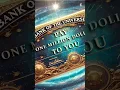 Download Lagu 🎧 Receive Unexpected Wealth 🔆 Attract Wealth 🔆 Attract Money and Abundance