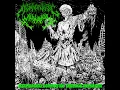 Download Lagu Misandristic Mutilation - Matriarchal Domination Through Androcide (Full Album) MP3