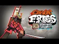 Download Lagu Bloodlust (Soldierai) - Friday Night Fortress Vs Mann Co Mod OST