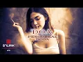 Download Lagu Do'a pengobral dosa ⚜️ Iwan Fals