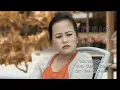 Download Lagu BALLE PANNIA'MU FAJRIAH EKKO LAGU DAERAH MANDAR