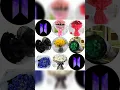 Download Lagu bts video . i love you bts. i purple you. 💜💜💜💜💜💜💜💜💜💜💜💜💜💜💜💜💜💜💜💜💜💜💜💜💜💜💜💜💜💜💜💜💜💜💜💜💜💜💜💜💜💜💜💜💜💜💜💜💜💜💜💜💜💜