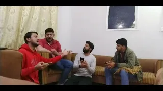 Nara Ali Da Wiladat E Maula Ali A S 13 Rajab Syed Baradran 