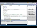 Visual Basic how to add multiple filetypes to a listbox or checkedlistbox