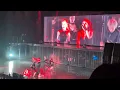 HANA Burning Flower AOD3 盛岡