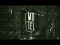 Zion & Lennox ft. J Balvin - Otra Vez (Audio Oficial)