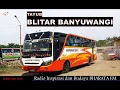 Download Lagu TAYUB BLITAR BANYUWANGI versi TULUNGAGUNG, voc  SURYA BHARATA