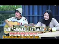 Download Lagu MASYA ALLAH!! SEORANG QORI'AH MENDEKAT SYARAT SEBAB MENDENGAR AKU SHOLAWAT...