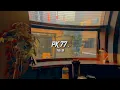 Download Lagu DJ TUTUP PINTU TUTUP JANDELA [ Mashup ] - ( P205 ) TIKTOK TRENDS