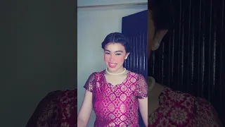 الحلو في البرنده قابلني وبصلى اغانى زمن الفن الجميل تمثيل وتقليد افلام ومسلسلات زمان 