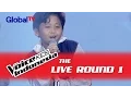 Download Lagu Alde \