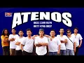 Download Lagu RAMA SHINTA Cipt.Rhoma Irama Voc. Mesran \u0026 Umi Ochie ATENOS Asyiknya TEmbang NOStalgia