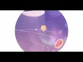 Hug feat. kojikoji - 空音 // covered by 長瀬有花