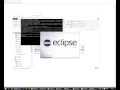 Java was started but returned exit code 13 FIXED