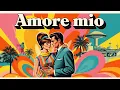 Download Lagu FULL MOVIE: Amore mio (1964) | A Classic of Italian Melodrama | HD