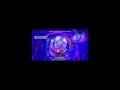 Zomboy [Terror Squad & Immunity] UMF 2014