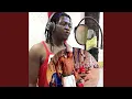 Download Lagu Alusi Nnenwanyi ido bute Aku