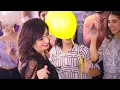 Sevgililer Günü - Yıldız Tilbe