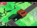 Best world record swerve 50 000 000