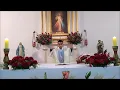 Download Lagu Homilía 24/05/21 - Juan 19, 25-34 - Jesús y su Madre - Padre Carlos Rosell.