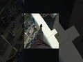 Download Lagu parkour fails... 💀☠️