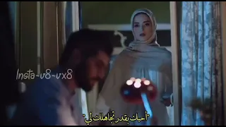 ابناء الساده حلقة الاولى وباقي الحلقات حتنزل ع هذه قناة يحب يشوفها يبقى ع تواصل ع قناة 